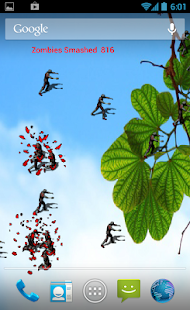 How to download Zombie Crush Wallpaper 2 unlimited apk for android