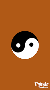 How to download Lịch Vạn Sự - Nhắc việc, giỗ patch 1.4.5 apk for laptop