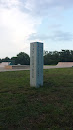 Ian Kortbek Skateboard Park August 2003