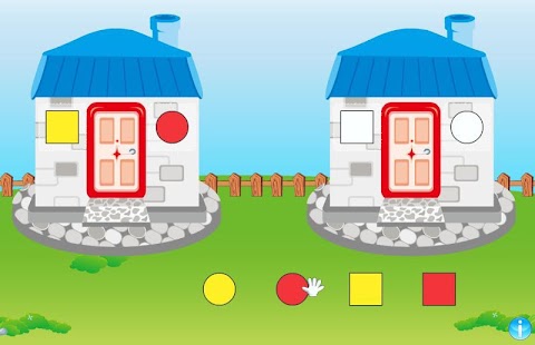 How to download 全腦數學小班遊戲APP-BG1-2(正式版) 1.0.0 mod apk for android