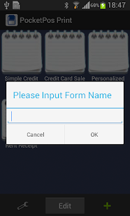How to install PocketPOS Print 1.0.4 apk for laptop