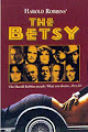 The Betsy