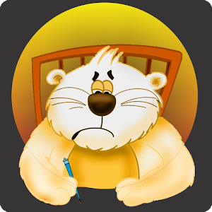 Hindi Kids Story By Pari #15.apk 1.6