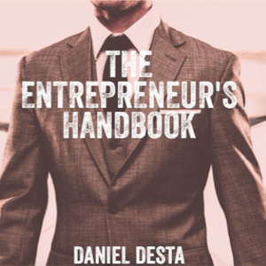 The Entrepreneur's Handbook.apk 2