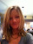 User profile picture thumbnail