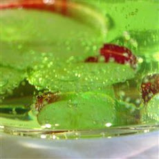Poisoned Apple