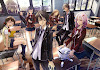 Guilty Crown (ギルティクラウン) (Gambar 3)
