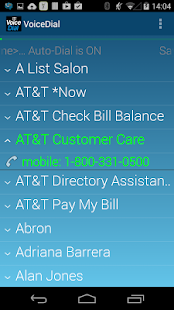 How to install VoiceDial – dial by voice 1.18 mod apk for android