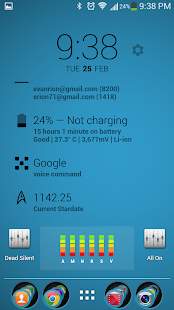 How to download JellyBean Blue Theme Nova 4.0 apk for android