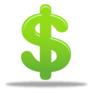 Expenses.apk 1.9.1