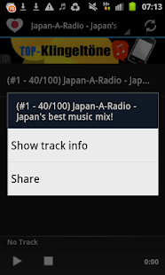 How to download Japan Radio Music & News 1.0 mod apk for bluestacks