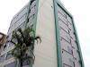 Vendo Suite Divina En Guayaquil  Ecuador