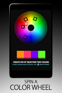 How to get ColorWay - Mix & Play 1.0.5 unlimited apk for android