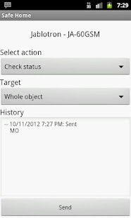 How to download Safe Home 2.2.3 mod apk for pc