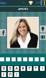 How to install Politico Quiz 2.1 apk for laptop