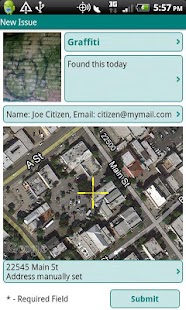 How to download GoCoSprings 3.2.4 mod apk for laptop