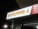 Flying J