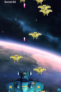 How to get Fighter plane+ patch 1.6 apk for bluestacks