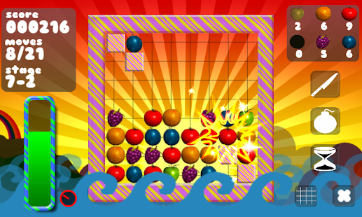 How to download Spinning Fruits 1.0.16 apk for pc
