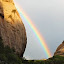 by Julie Zaranek - Landscape & Nature Weather