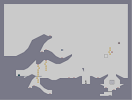Thumbnail of the map 'skydrop?'