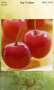 How to mod Fruits Puzzle lastet apk for laptop