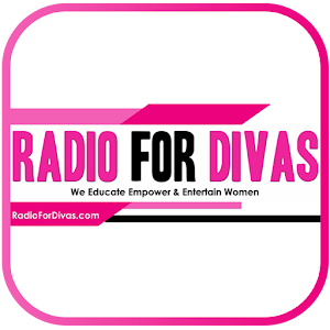 Radio For Divas.apk 1.4.5