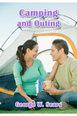 Camping and Outing