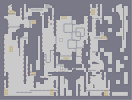 Thumbnail of the map 'Aperture Science Itemtests 3 - Oneway platform'