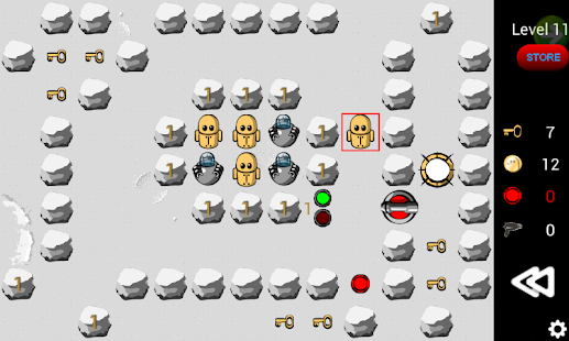 How to download Robocosm lastet apk for pc