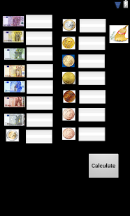 How to download Euro Calculator 1.3 mod apk for pc