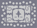 Thumbnail of the map 'The Tileset that Haunted Him Forever'