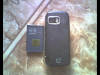 Vendo Mi Nokia 5800 Como Nuevo