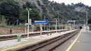 Stazione Monterosso