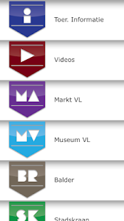 How to install VL. AR 2.25 mod apk for bluestacks