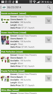 How to download Johnsen’s Wholesale Florist patch 1.0.2 apk for laptop