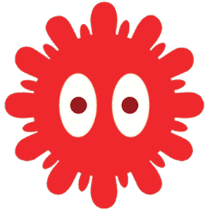 Playtime Life Counter.apk 2.3.0