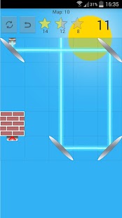 How to mod Beam Me 1.7 apk for laptop