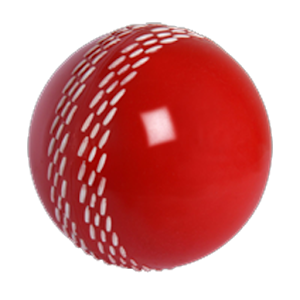 DoBall.apk 3.1