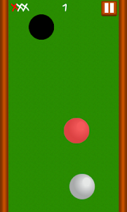 How to mod Lazy Pool 1.3 mod apk for android