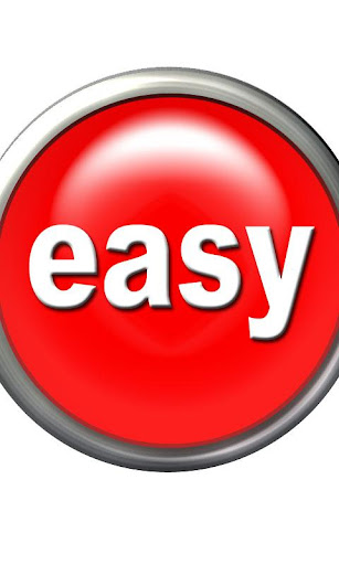 Easy Button