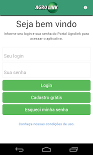 How to install Agrolink patch 1.0.4 apk for pc