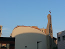 Chiesa Di S. Paolo