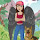 BearMaryAnnBrunson