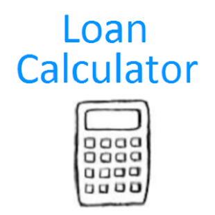 How to install Simple Loan Calculator 1.0 mod apk for bluestacks