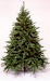 Venta De Arboles De Navidad