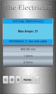 How to mod The Electrician 1.0.1 mod apk for laptop