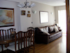 Vendo Apartamento En Zona De Malvin