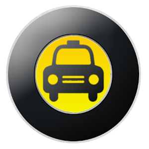 By-Taxi - Go By Taxi and Enjoy.apk 2.0.2