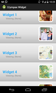 How to download Friend Tracker Widget lastet apk for laptop